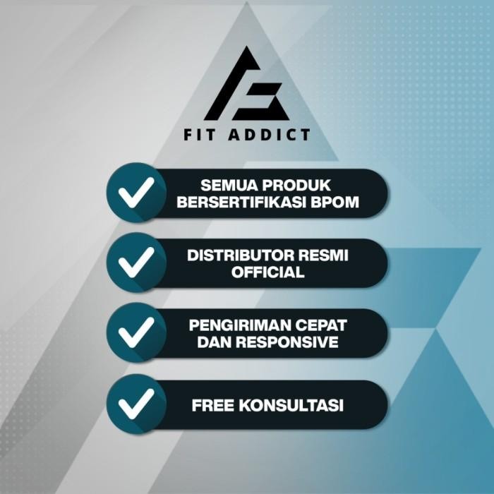 

(Expert) Original Shaker Optimum Nutrition 600 ML / Tumbler / Botol 600ml