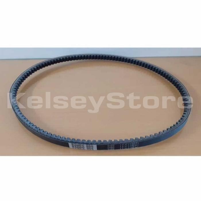 Van Belt V Belt Cultivator Traktor Quick Cakar Baja / Bajak Sawah Part Best Seller