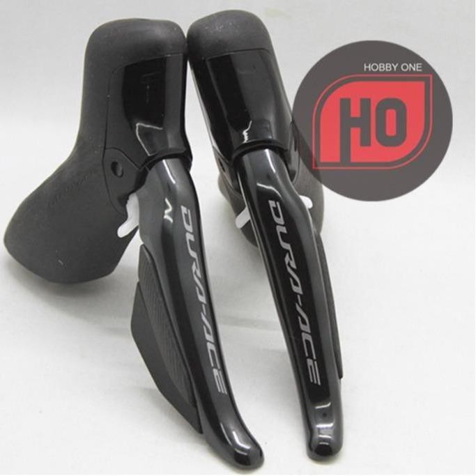 SHIMANO DURA ACE R9270 DI2 12 SPEED DISC BRAKE WIRELESS GROUPSET