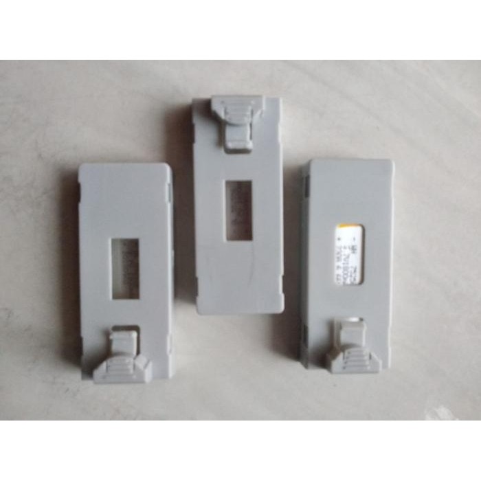 BATERAI DRONE E88 PRO