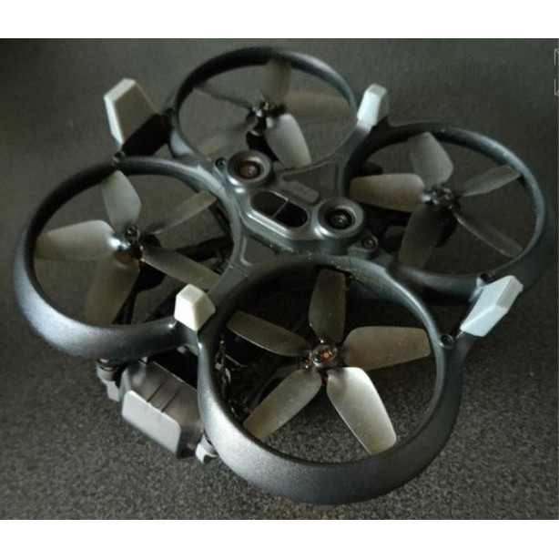 DJI AVATA ARM PROTECTOR LANDING SKID DJI AVATA PENGAMAN KAKI DJI AVATA