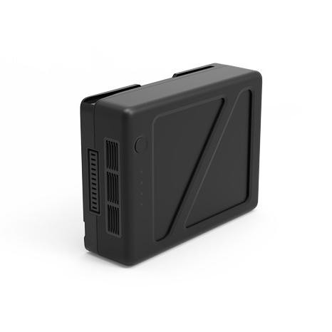 BATERAI BATTERY DJI INSPIRE 2 TB50 ORIGINAL INTELLIGENT FLIGHT BATTERY