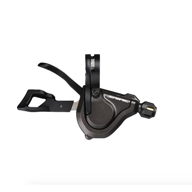 SHIMANO SAINT M820 RD + SHIFTER 10 SPEED BISA UNTUK SELI/SEPEDA LIPAT