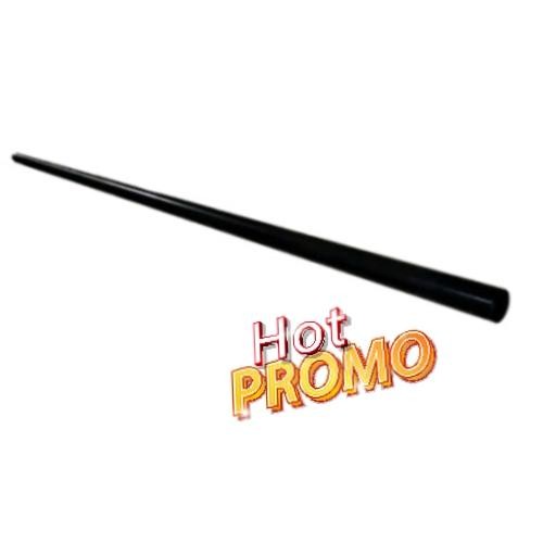 Galah/Fiber Egrek Sawit Alat Bantu Panen Sawit Panjang 4 Meter Best Seller