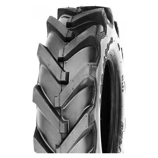 Ban Traktor 400 480 - 8 Deli Tire Sg-237 Swallow Pertanian Promo