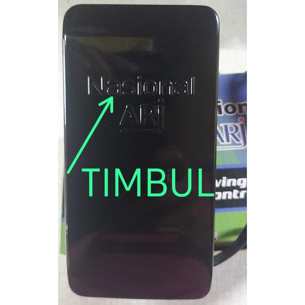 (Expert) dinamo mesin jahit butterfly, singer, standar model klasik konvesional