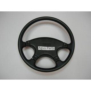 TERBARU Isuzu Stir Ori Panther LS-Touring Tahun 2001-2004 (3)