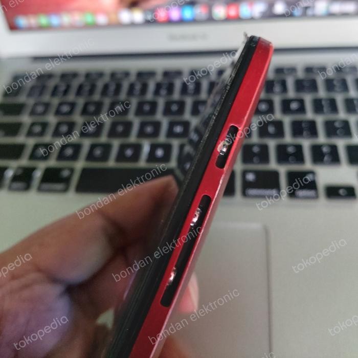 asus zenfone 5 t00f 2/16 3G minus