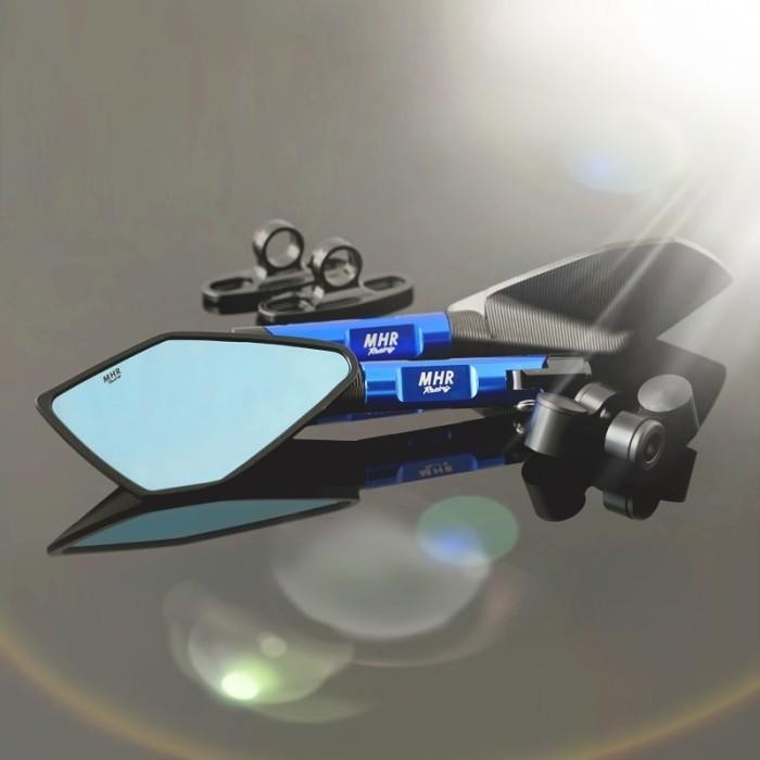 SPION TOMOK PREMIUM QUALITY MHR FOR NMAX-XMAX-AEROX155- PCX 155-LEXI