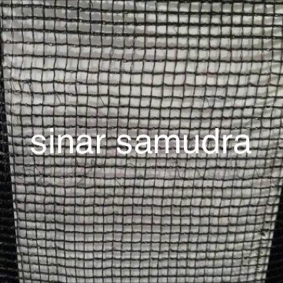 Waring RK Doble anti geser