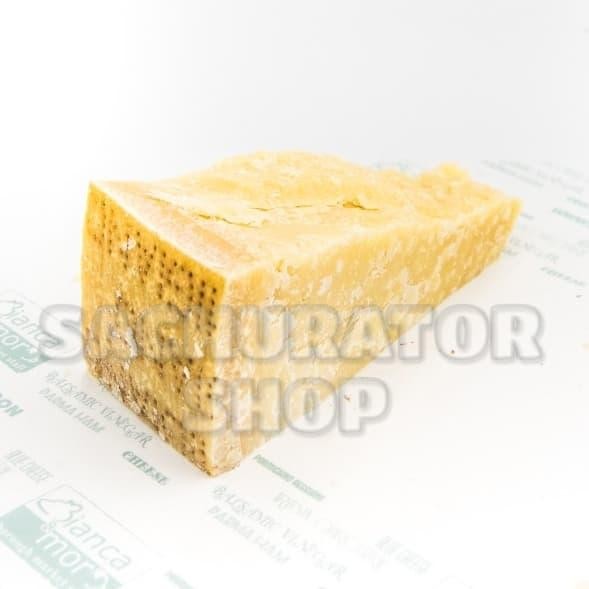 

Parmigiano Parmaggiano Parmagiano Parmiggiano Regiano Reggiano Cheese Kualitas Terbaik