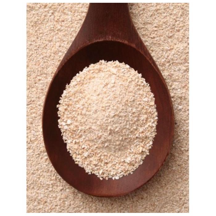 

Organic Wheat Flour 1kg New