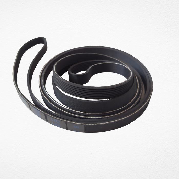 Fan V Belt Dryer Electrolux 7Ph1930 Mesin Pengering Baju Laundri