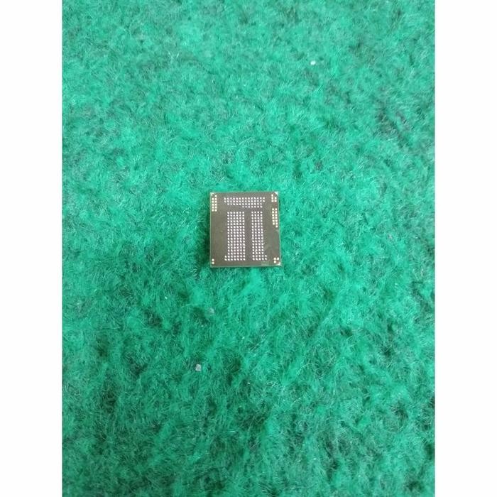 emmc redmi 5a 16gb sudah isi data langsung on