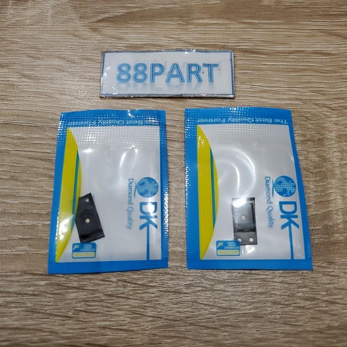 IC PA HUAWEI MATE 20 PRO ( SKY78188-11 )