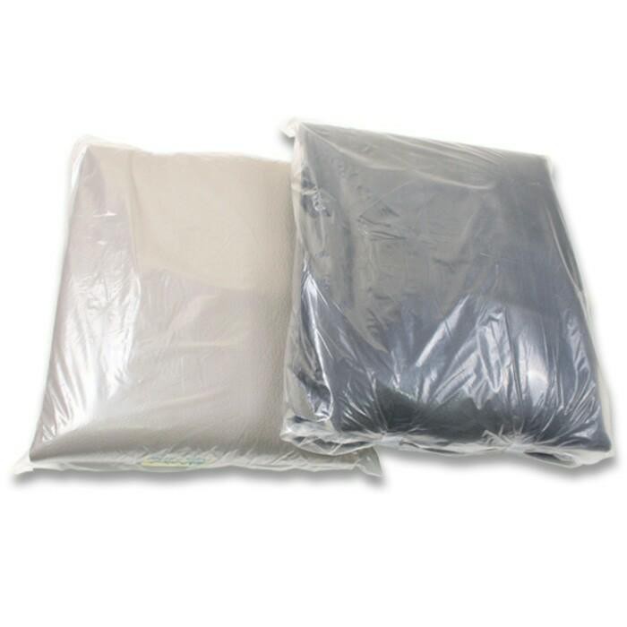 TERBARU KARPET DASAR MITSUBISHI XPANDER / KARPET PEREDAM DASAR XPANDER