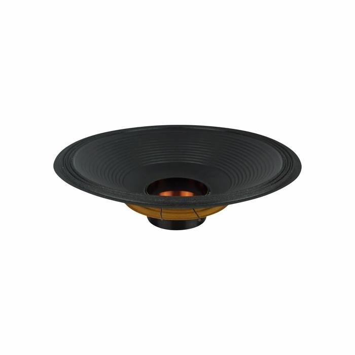 Spare Part Acr, Recone Kit 15In 15900 Premier