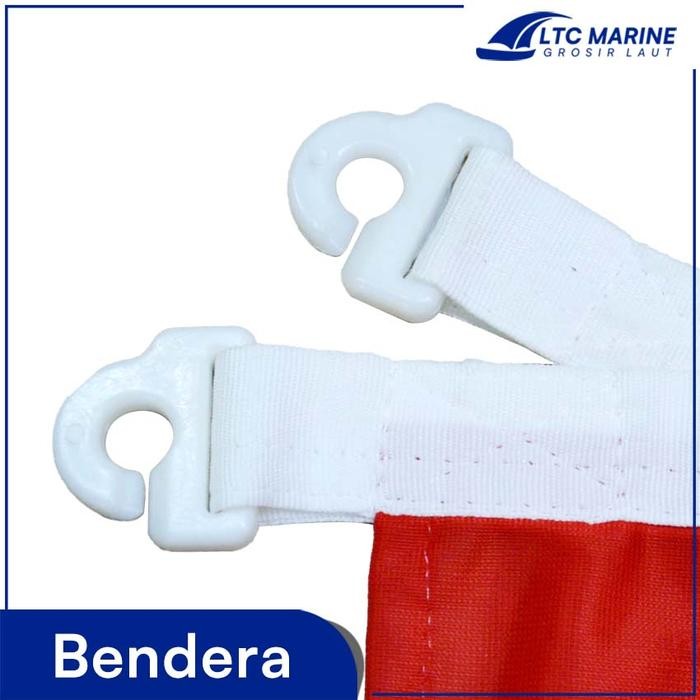 

Terlaris Bendera Jepang Poliester Sisi Ganda 2'x3'/3'x4'/4'x6' SALE