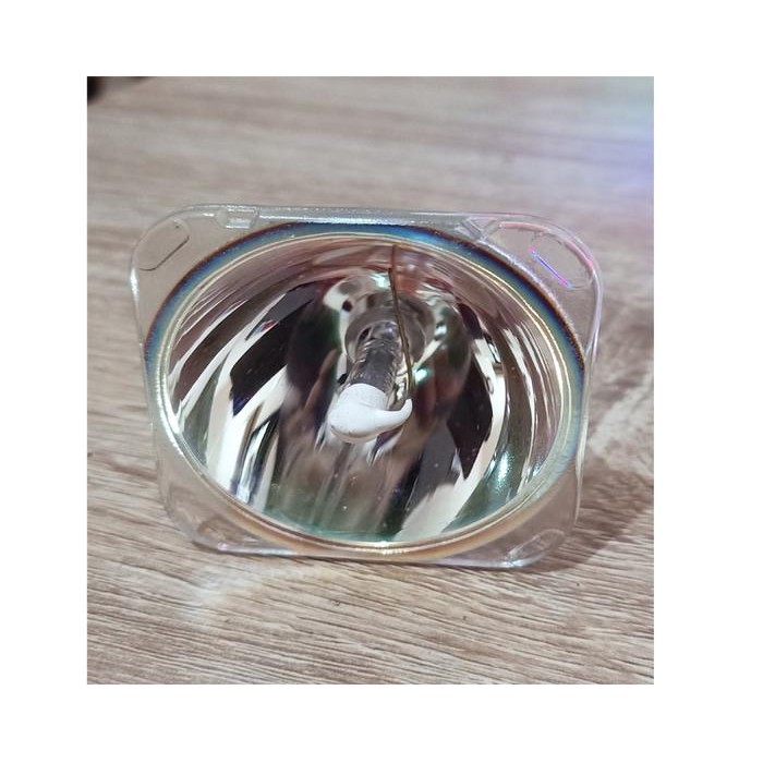 LAMPU BOHLAM BEAM CLARA S 14 R