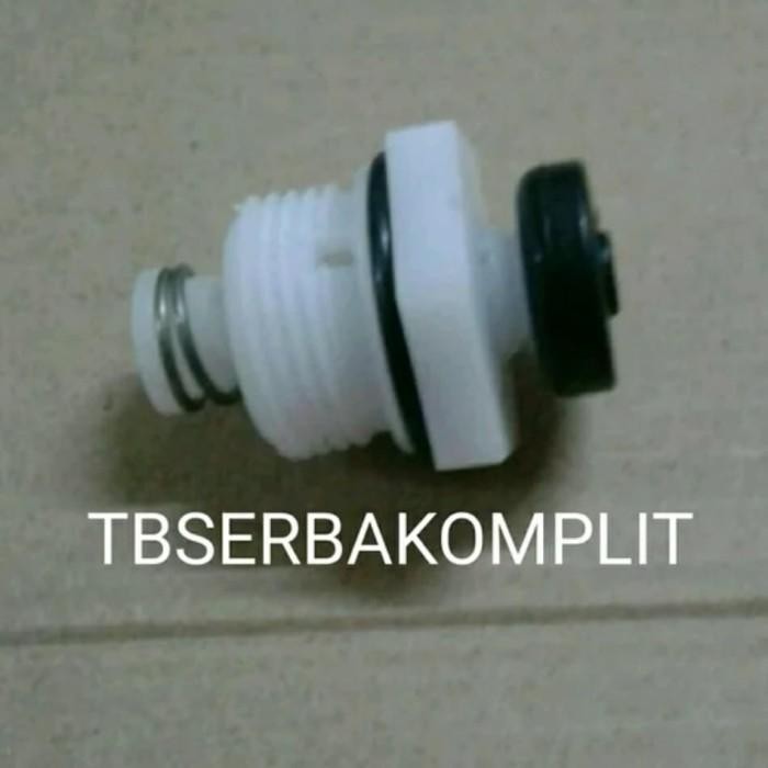 Sparepart Automatic D H&L ABW VGS70 High Pressure Jet Cleaner VGS 70