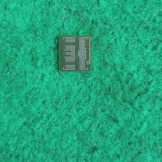 emmc oppo f9 128gb sudah isi data langsung on