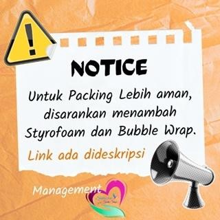 Gelas Teh Turki Gelas Tulip Turki Gelas Turki