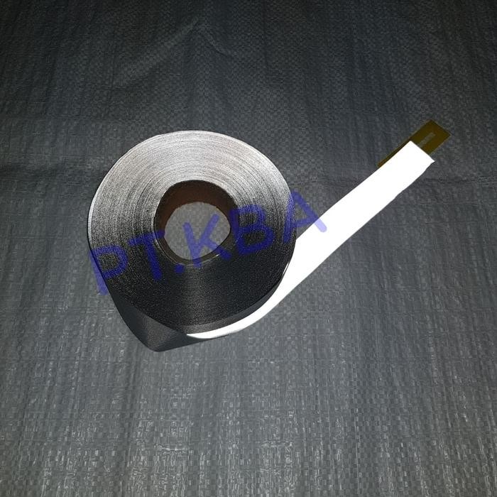 

SCOTLIGHT KAIN ABU 1 INCH KUALITAS A