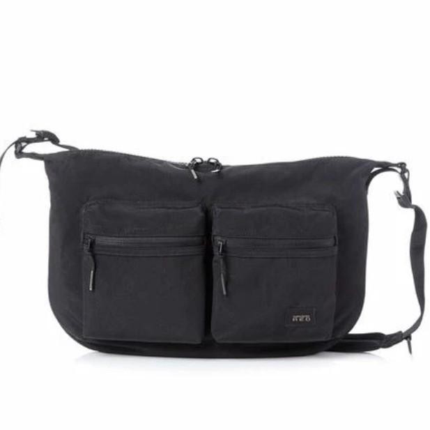 Tas Samsonite Marston 2 Hobo Bag Selempang