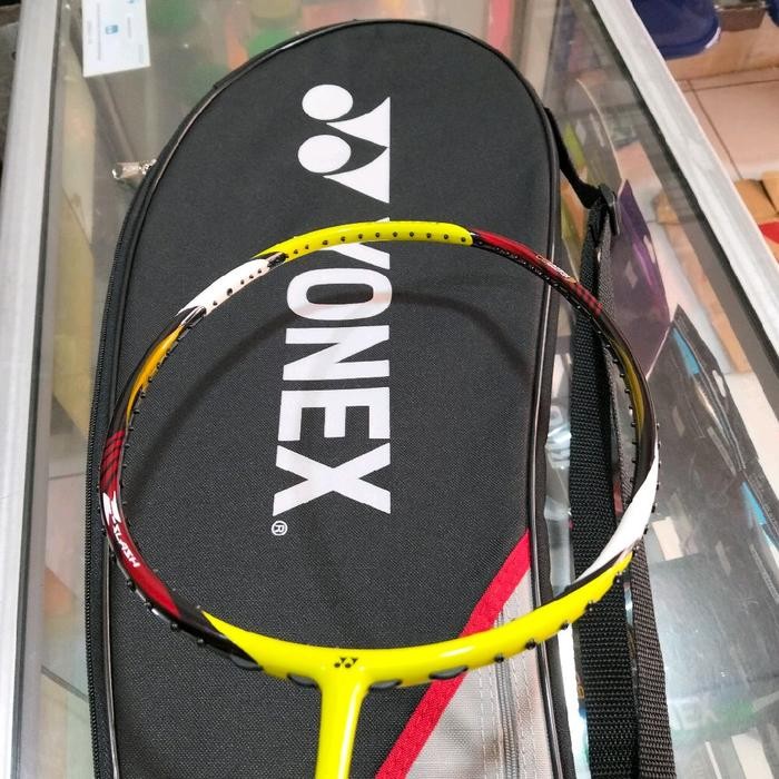 Best Seller Yonex Arcsaber Z Slash Produk Original Japan