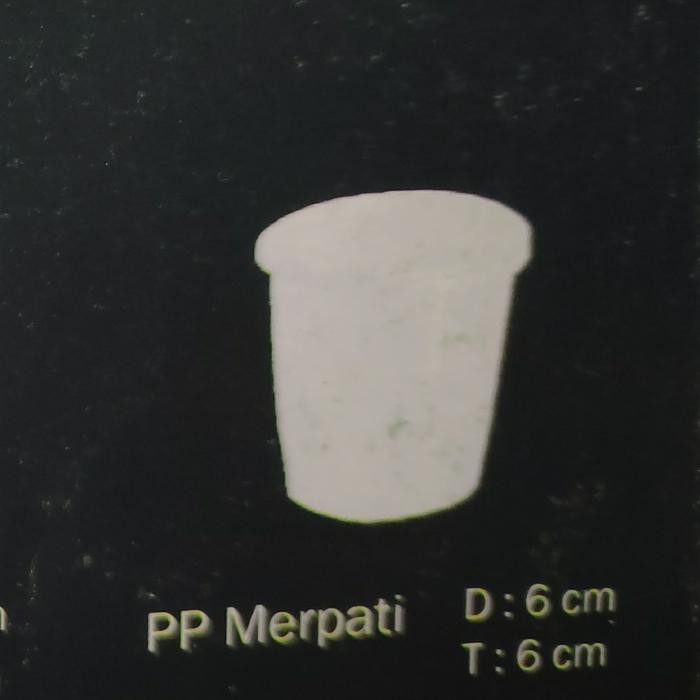 

Promo Gelas Puding Pp Merpati + Tutup Merek Fim Harga 1 Karton Isi 1.000 Pcs Tbk