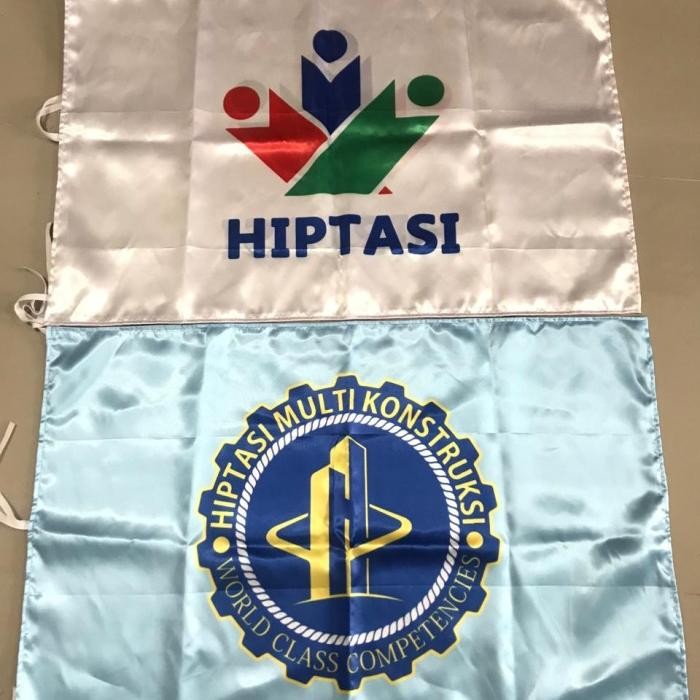 

Terlaris Bendera Custom 2 Sisi (Cetak Depan - Belakang) SALE