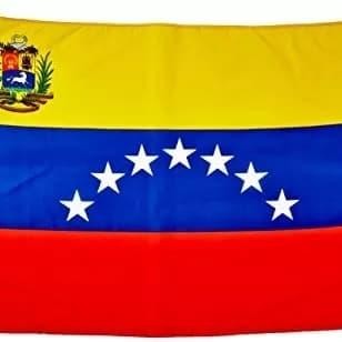 

Terlaris bendera negara venezuela SALE