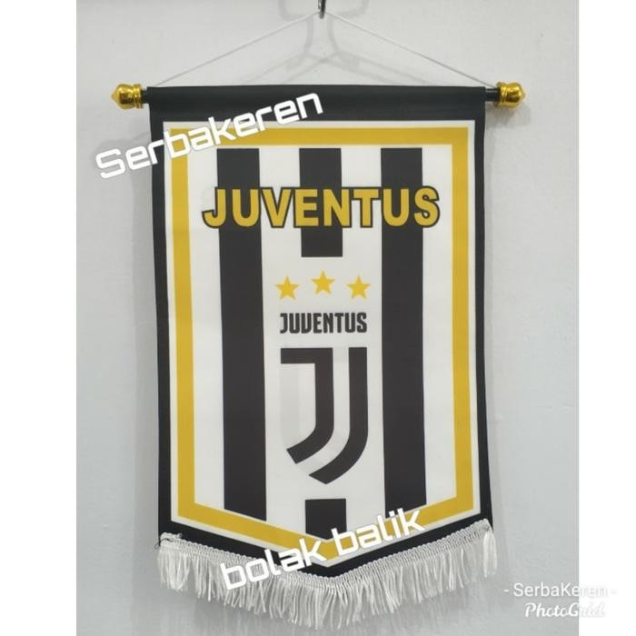 

Terlaris Bendera Banner club bola serie A dan England inggirs gantungan dinding SALE