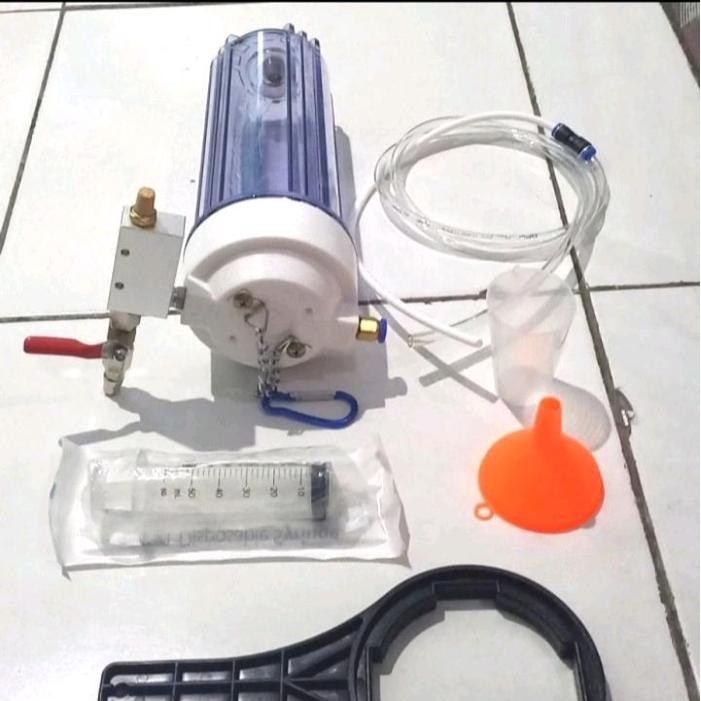 vacum carbon cleaner gurah mesin carbon cleaner carbon clean