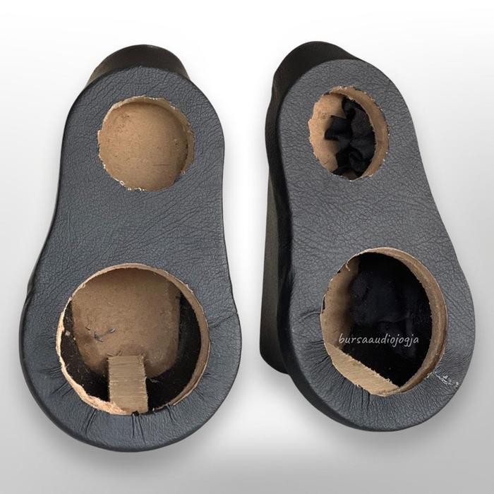 Promo Mounting Dudukan Pilar 3 Way Audio Mobil Untuk Canter Pickup Kosongan Termurah