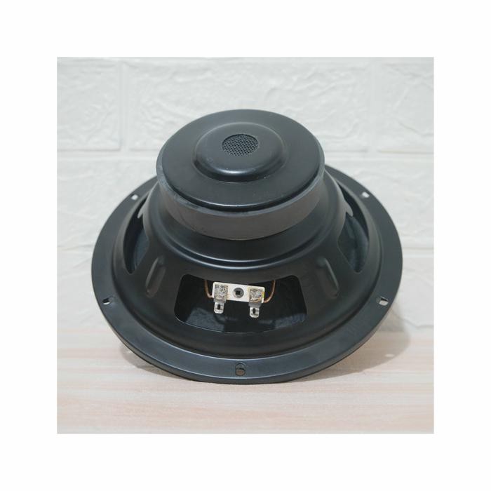 Terbaru Psl Sound Lab Subwoofer Mobil Ukuran 8 Inch Ready