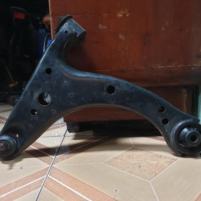 Lower Arm Ball joint Assy Avanza - Xenia 2004-2011 Old Original