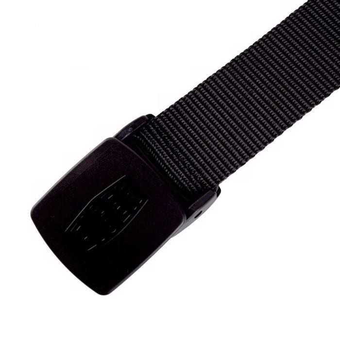 Grosir Sabuk Pria Eiger Saxony Belt