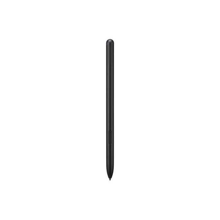 SAMSUNG STYLUS S PEN SAMSUNG GALAXY TAB S8+ / TAB S8 PLUS