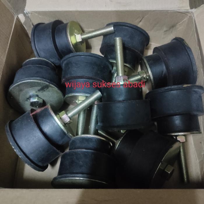 karet body taft gt karet body kabin taft gt hiline rocky feroza