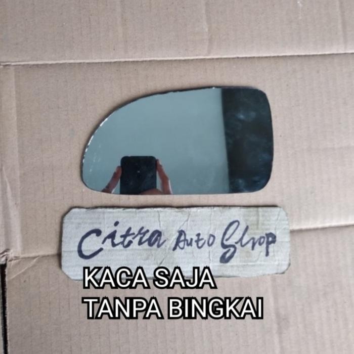 Kaca Spion Hyundai Accent 2004 2005 2006 2007 2008 Kiri
