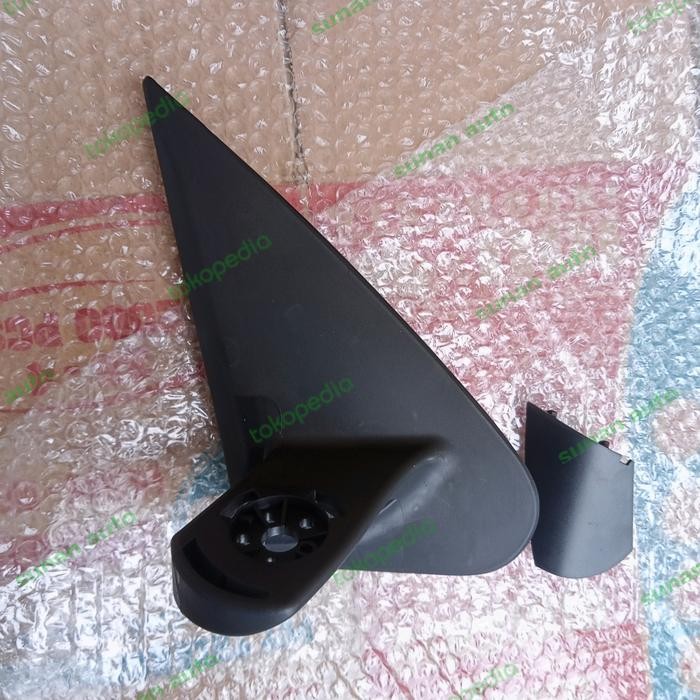 dudukan kaki spion rush terios th 2007 2008 2010 2012 2013 2014 kanan