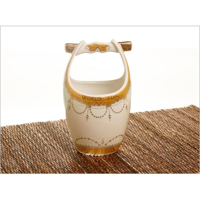 Tempat sendok Vicenza / Spoon stand Vicenza B625