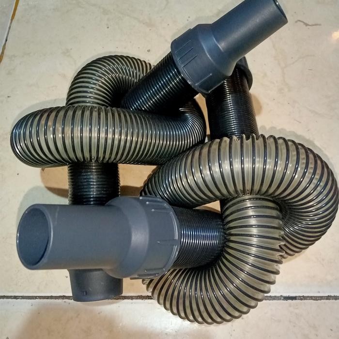 Selang Slang Vacum Cleaner Terbaik