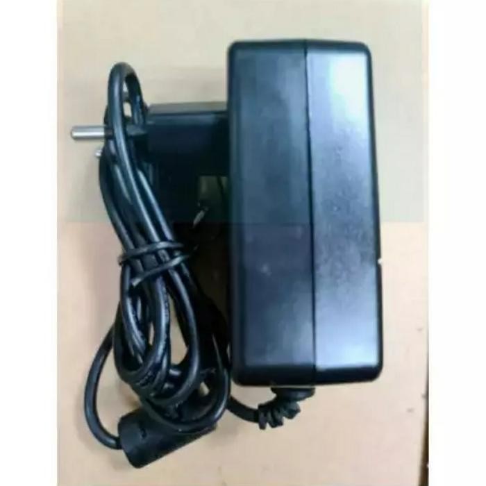 Ac Adaptor Vacum Cleaner Kurumi Kv05 Charger Batersi Vacum D01 Best Seller