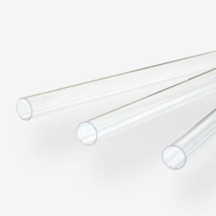 Quart Sleeve UV 8gpm / kaca selongsong uv 8gpm