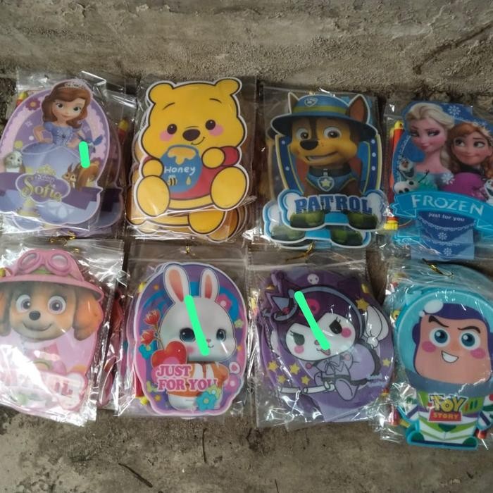 

Lampion Gantung DIY ( Do It Yourself) - Dekorasi Teng Long Cap Go Meh