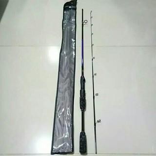 Joran Fugu Gozira 120 - 135 - 150 - 165