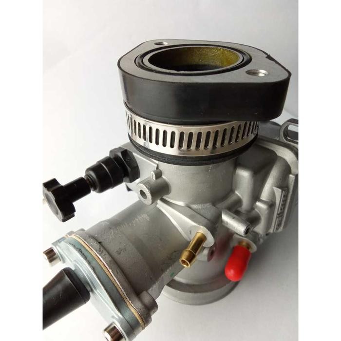 SALE TERBARU PAKET TINGGAL PASANG PNP BYSON LANGSUNG PASANG KARBURATOR KARBU KEIHIN PE 24 PE 26