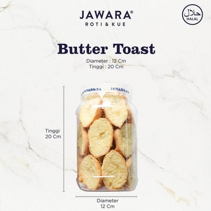 

Paket Snack / Cemilan Instant ( Kacang + Roti + Permen ) by JAWARA